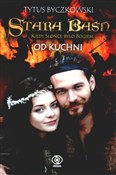 Stara Baśń... - Tytus Byczkowski -  fremdsprachige bücher polnisch 
