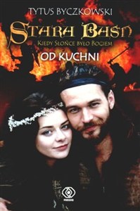 Bild von Stara Baśń od kuchni