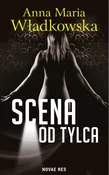 Scena od t... - Anna Maria Władkowska -  Polnische Buchandlung 