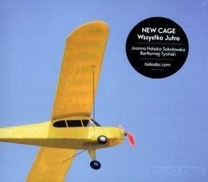 Obrazek Wszystko jutro