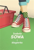 Blagierka - Izabela Sowa -  fremdsprachige bücher polnisch 