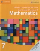 Cambridge ... - Greg Byrd, Lynn Byrd, Chris Pearce - buch auf polnisch 