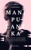 Manipulant... - Isabel Ashdown - Ksiegarnia w niemczech