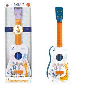 Obrazek Gitara strunowa