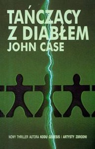 Obrazek Tańczący z diabłem