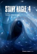 Stany Nagł... - Tomasz Hryniewiecki -  polnische Bücher