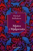 Mistrz i M... - Michaił Bułhakow - buch auf polnisch 