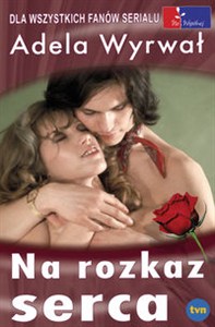 Bild von Na rozkaz serca