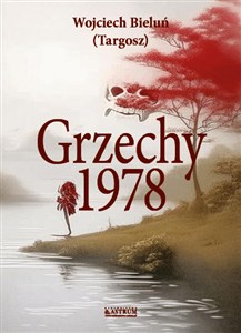 Bild von Grzechy 1978