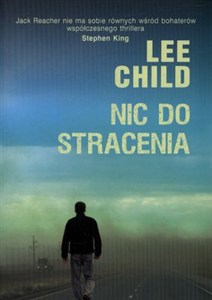 Bild von Nic do stracenia