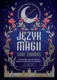 Bild von Język magii