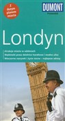 Londyn prz... - Peter Sahla -  fremdsprachige bücher polnisch 