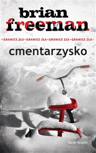 Obrazek Cmentarzysko