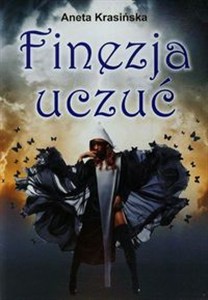 Bild von Finezja uczuć