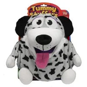 Obrazek Tummy Stuffers Dalmatyńczyk