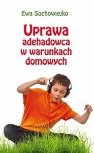 Bild von Uprawa adehadowca w warunkach domowych
