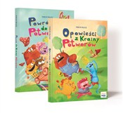 Zobacz : Kraina Pot... - Marcin Pałasz