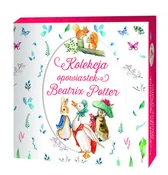 Pakiet Kol... - Beatrix Potter -  fremdsprachige bücher polnisch 