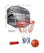 Tablica do... -  polnische Bücher