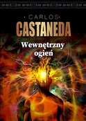 Polnische buch : Wewnętrzny... - Carlos Castaneda