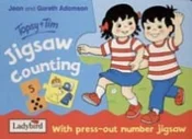 Zobacz : Jigsaw Cou... - Jean and Gareth  Adamson