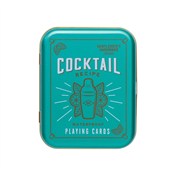 Polnische buch : Karty do g...