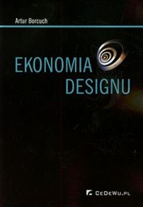 Bild von Ekonomia designu
