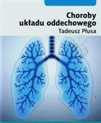 Choroby uk... - Tadeusz Płusa -  fremdsprachige bücher polnisch 