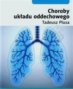 Obrazek Choroby układu oddechowego
