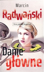 Bild von Danie główne