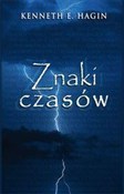 Znaki czas... - Kenneth E. Hagin - Ksiegarnia w niemczech
