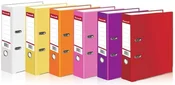 Segregator... -  polnische Bücher