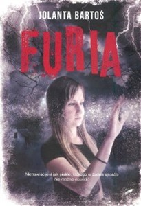 Bild von Furia