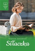 Siłaczka - Stefan Żeromski - Ksiegarnia w niemczech