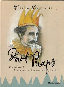 Bild von Król Praps