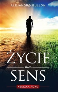 Bild von Życie ma sens