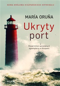 Bild von Ukryty port