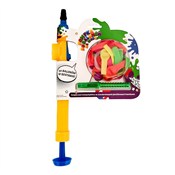 Pompka wod... - buch auf polnisch 