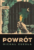 Powrót - Michał Kukuła -  fremdsprachige bücher polnisch 