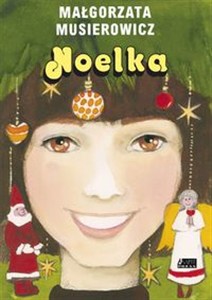 Obrazek Noelka