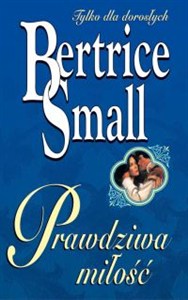 Bild von Prawdziwa miłość