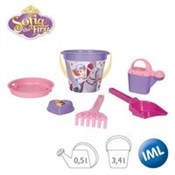 Kpl. do pi... - WADER - buch auf polnisch 