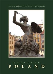 Bild von VISITING POLAND