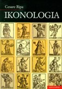 Zobacz : Ikonologia... - Cesare Ripa