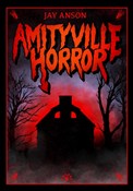 Amityville... - Jay Anson -  Polnische Buchandlung 