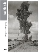 Książka : Bułhak Fot... - Opracowanie Zbiorowe