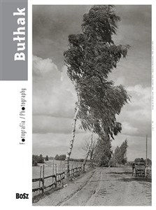 Obrazek Bułhak Fotografia