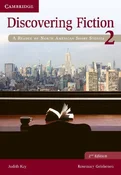 Discoverin... - Judith Kay, Rosemary Gelshenen - Ksiegarnia w niemczech