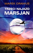 Trzeci naj... - Marek Oramus - Ksiegarnia w niemczech