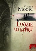 Ludzie wia... - Viviane Moore -  fremdsprachige bücher polnisch 